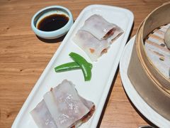 -润记·臻选·广东餐馆(狮山龙湖天街店)