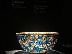 -深圳珠宝博物馆
