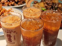 -小煵记·打边炉(西丽文光店)