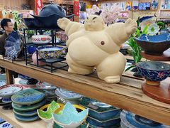 -万润国际酒店用品市场