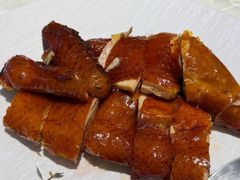 -珍宝海鲜JUMBO Seafood(ifc店)