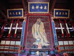 -苏州文庙(姑苏区)