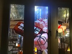 -COMMUNE幻师(花园道店)