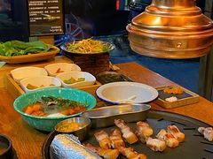 -济州爱肉堂(总店)