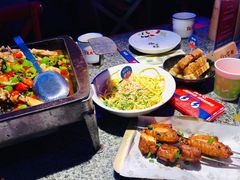 -蛙来哒(吉联mall店)
