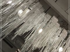 -伊斯坦布尔土耳其清真咖啡餐厅