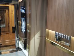 -上海尊茂酒店