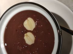 红豆沙-客语客家菜(琶洲保利店)
