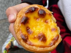 -安德鲁饼店(总店)