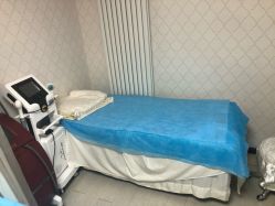 -紫洁俪方（北京）医疗美容