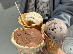 -Patagonia Chocolates(皇后镇店)
