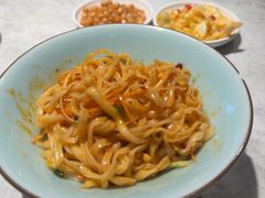 -天辣(金桥啦啦宝都店)