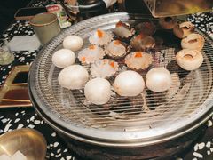 -金家烤鳗鱼(西塔旗舰店)