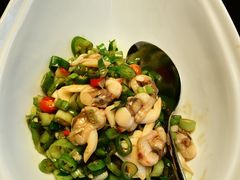 -万盛合(渔人码头店)