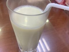 -日月永和中国餐饮名店(东湖店)