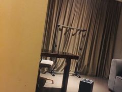-三亚中亚国际大酒店