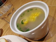 -LO CALCOW卡路力轻食主义餐厅(陆家嘴店)