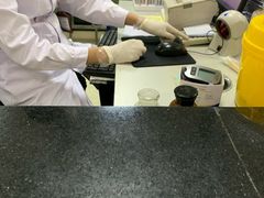 -重庆医科大学附属第一医院(本部)