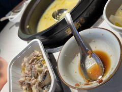 -周渝食惦酸菜鱼(青浦店)
