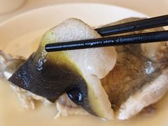 -莆鑫海鲜城(浏河店)