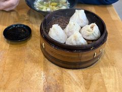 -常鲜德乐购迎桂馒头店(麻巷公寓店)