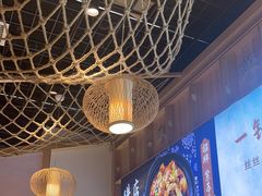 -武松家(康达时光里店)