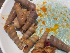 -汉丽斯巴西烤肉自助(市南店)