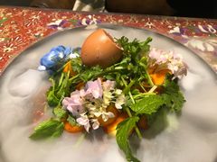 -小娘惹厨房Little Nyonya(狮城有约上榜店)