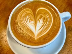 -麦田工坊(月湖店)