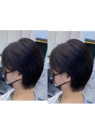-卓梵美发·精品Salon