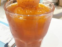 -柠檬树茶餐厅(海雅缤纷城店)