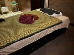 -泰迈·影院式足道SPA(世纪大道店)