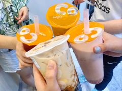 -大龙火锅(老店)