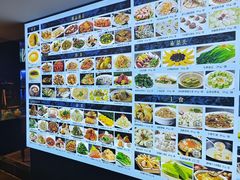 -望海臻鲜·海鲜餐厅