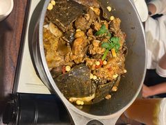 -甲大帅·甲鱼·椰子鸡主题餐厅(唐家店)