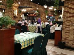 -丰泽园家菜馆(劳动路店)