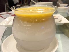 -海都六福酒家(世博广场店)