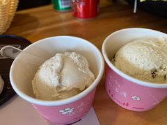 -牛匠和牛寿喜锅(西安总店)