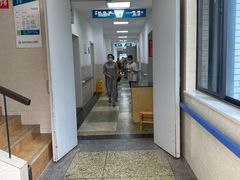 -四川天府新区人民医院
