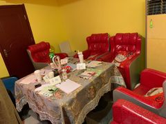 -好玩工厂密室·鹅鸭杀·桌游拼豆电玩
