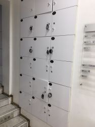 -YESIDO椰岛造型