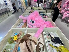 -AIMEEWQ(青岛大鲍岛店)