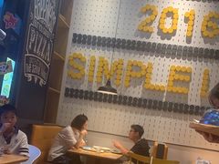 -菲滋BOX(定海凯虹店)