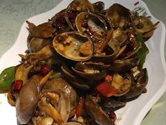 -北塘海鲜·天津菜(大光明桥旗舰店)