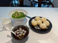 -松鹤楼·非遗·苏帮菜(融科店)
