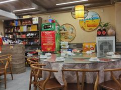 -来客家食府 · 福建客家菜