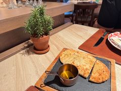 -Mammamia意大利餐厅(阳春巷店)