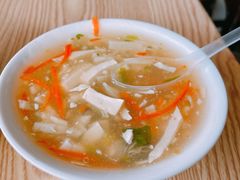 -潭式煎包(西航路店)