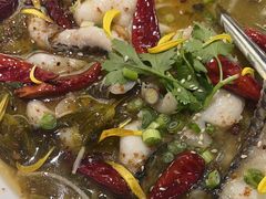 -九龙茶记·粤式餐厅融合菜(鹭江店)