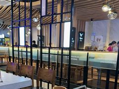 -玉善烧烤串城(长春总店)